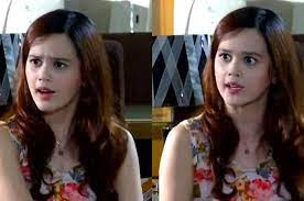Line vivivina / wa 081282304867 bit.ly/2shaz2m. Langganan Jadi Tokoh Antagonis Ternyata Penampilan Cut Meyriska Ini Bisa Bikin Kamu Jatuh Hati Loh Cantik Maksimal