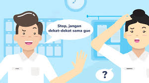 Bagian sel yg mempengaruhi penurunan sifat adalah. Materi Biologi Kelas 12 Mengenal Pola Pola Hereditas Pahamify