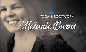 Melanie.yoga