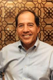 Michael Marks Business Photo Michael Marks, Chairman an...