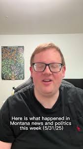 Kevin Gleason Gallatin County