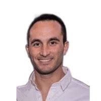 90+ perfiles de «Javier Coronado»