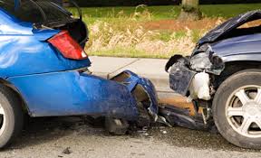 Image result for auto accident