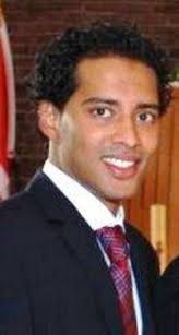 Jinumon Antony, 29