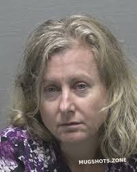 Shana Hess's Instagram, Twitter & Facebook