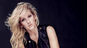 As her debut album, lights, made so thrillingly clear, ellie goulding uses her voice as a texture in much the same. Ellie Goulding Tour Dates 2021 2022 Ellie Goulding Tickets And Concerts Wegow United States