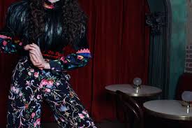 prints charming — beacon's closet