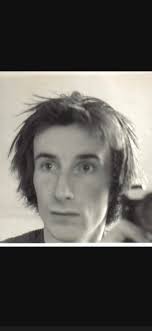 The HT Interview: Debbie Harry Victor Bockris, High Times, October 1996  (RBP Editor's note — the original article in High Times was printed missing  a section. Victor Bockris provided us with material