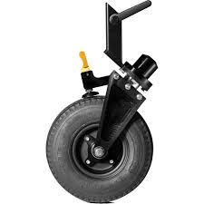 There is the matched grip and the traditional grip to hold the sticks. Inovativ 8 Conversion Wheel Kit For American Grip Stands