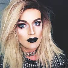 In Loving Memory of Darryl Kent