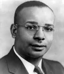 120 YEARS OF GOSPEL MINISTRY AND GROWTH HOW A TENNESSEE CHURCH DISCOVERED  MARANATHA GROWING FOOD FOR YOU AND ME PUBLIC TEACHER J