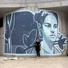 Идеи на тему «Wall» (95) в 2025 г