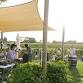 Sunset Music at the Wine Stand - CandyShop