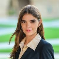 144000+ "Celeste To" profiles