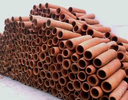 Air conditioners may be contributing to global warming, but in blazing hot countries like india, they're simply a necessity during the summer. Genius Air Conditioner Works Without Using Electricity And It Is Eco Friendly Elite Readers