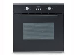 Ambiano retro toaster, £19.99, aldi. Aldi Launch Affordable Range Of Kitchen Appliances Realestate Com Au