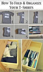 31 Clothing Tips Tricks Every Girl Should Know Life Hacks