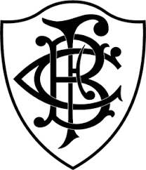 Xx e o clube que mais cedeu jogadores comunidade dos torcedores do botafogo de futebol e regatas. Botafogo Football Club Logo Vector Ai Free Download
