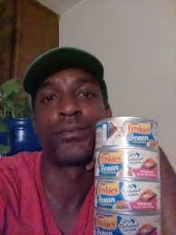 Donating blankets to Franklin County Humane Society?