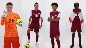 Former OC standout Shubert named as 6A high school coach