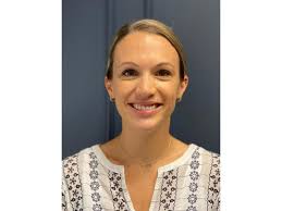 Amy Serrano, PA: OBGYN Westport, CT &amp; Fairfield, CT