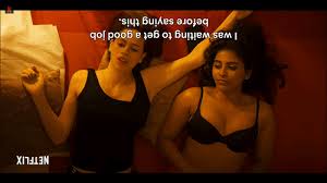 Share on facebook share on twitter share on pinterest share on linkedin share on tumblr share on reddit share on email. Paava Kathaigal Movie Download In 1080p On Tamilrockers Moviesda