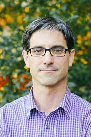 Program Cover and Logistics, Finalv3