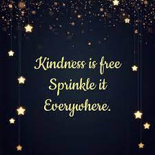 Pin On Motivational Quotes