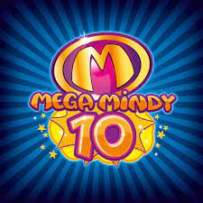 Svg's and png's are supported. Mega Mindy Fotos Facebook