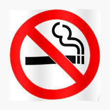 The global community for designers and creative professionals. Quit Smoking Posters Redbubble