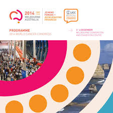 Kuipers food processing machinery is a worldwide specialist in processing nuts, snacks, potato products and savouries. 2014 Wcc Programme By Uicc Issuu