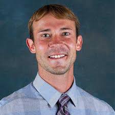 College of Education Faculty