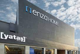 Enza home markası hakkında bilgi edinmek için okumaya devam ediniz. Hakkimizda Enza Home