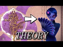The other issue is the past miraculous holders. Price Of Emilie S Resurrection Peacock Mayura Theory Miraculous Ladybug Youtube