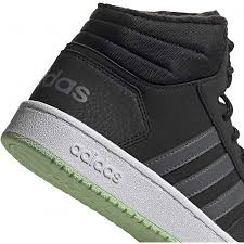 Check spelling or type a new query. Adidas Hoops Mid 2 0 K Sportisimo De