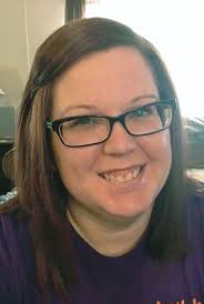 Ashley Lynne Anthony Obituary July 5, 2019