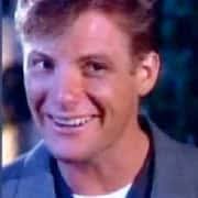 The Top 100+ Fictional Characters Named Matthew, Ranked