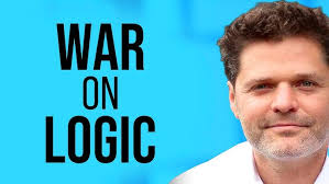 Dharma Inquiry w/ Daniel Schmachtenberger