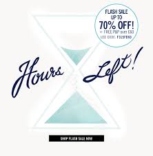Lands End Email Marketing Inspiration Email Design Inspiration Email Marketing Design