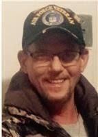 Garrett Hoppes Obituary (2016)