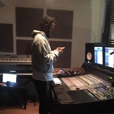 The new year brings a renewed sense of hope for the music here are 41 records to look forward to in the coming months. Will Kendrick Lamar Release An Album In 2019 Or 2020 Kendricklamar