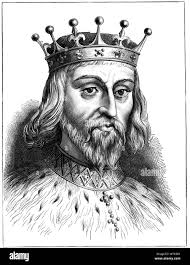 English royal hi-res stock photography and images