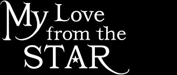 Get latest bangladesh news, entertainment news, celebrity news, showbiz news, sports news, business news, tech news and lifestyle news from the most trusted bangladesh newspaper. My Love From The Star Netflix