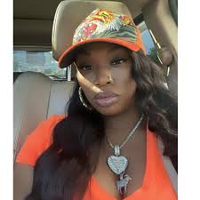 BIG FREEDIA and The LPO