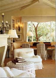Beauty By The Beach Home French Country Decorating French Country House