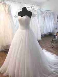 Das teuerste kleid kostet 497 euro! Hochzeit In Luneburg Kuchenbuchs Hochzeiten