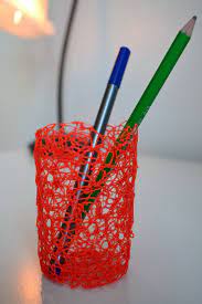 Maypopstudio Com Nbspthis Website Is For Sale Nbspmaypopstudio Resources And Information 3d Doodle Pen 3d Drawing Pen 3d Printer Pen
