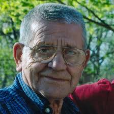 John Sam Petroff Obituary