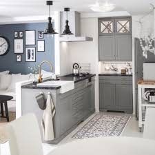 bodbyn front voor vaatwasser grijs ikea interieur moderne de cuisine decoration petit appartement idee deco appartement