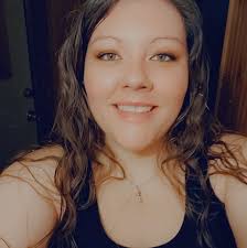 Is there a planned outage coming from Indiana Michigan?